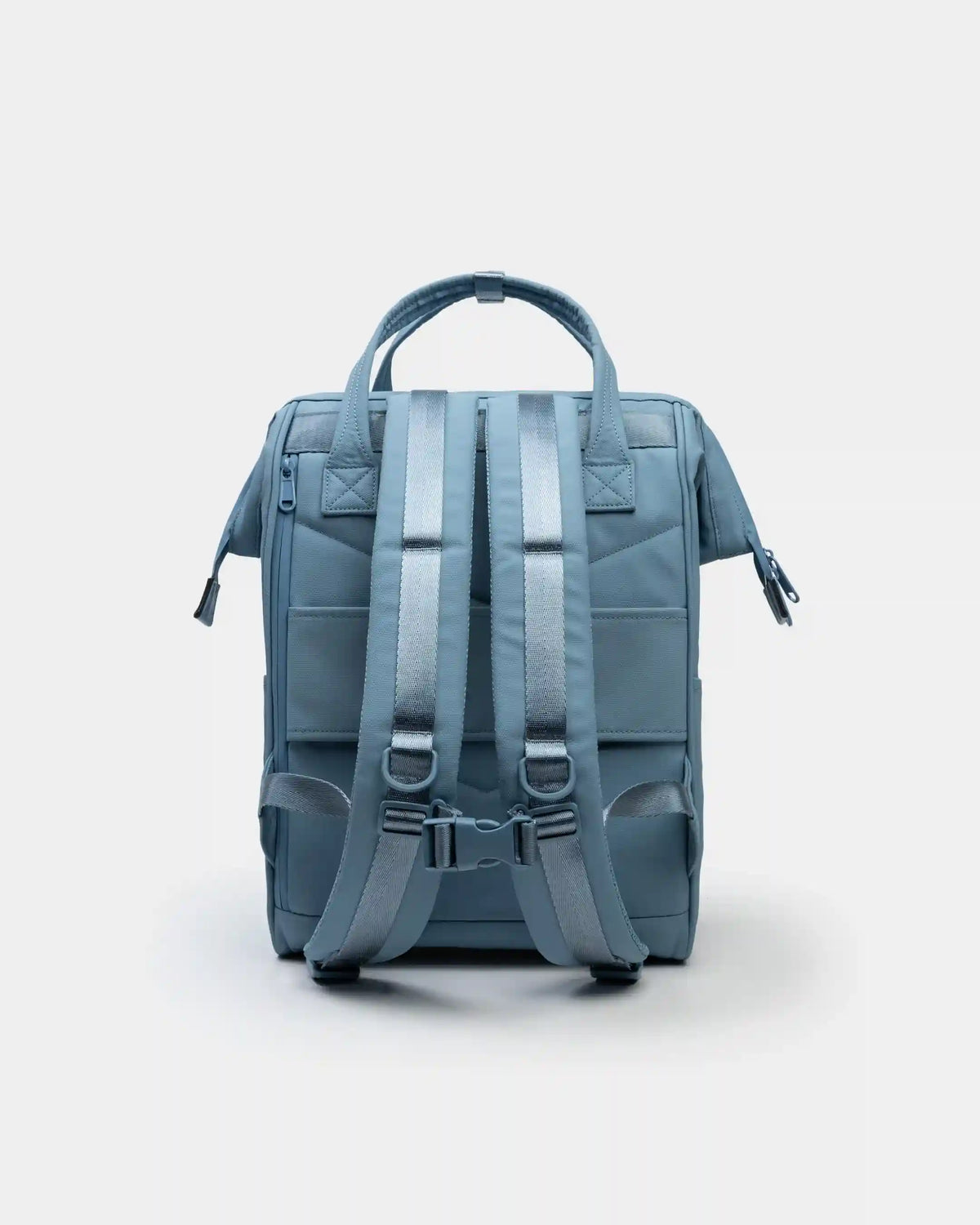 Cascade Backpack - Standard - WNBA
