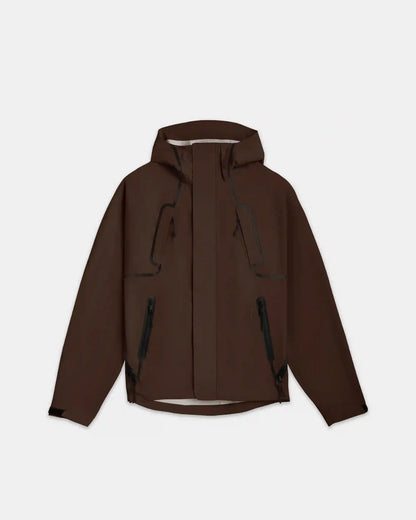 Tracer Jacket