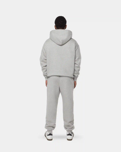 Cloudburst Hoodie