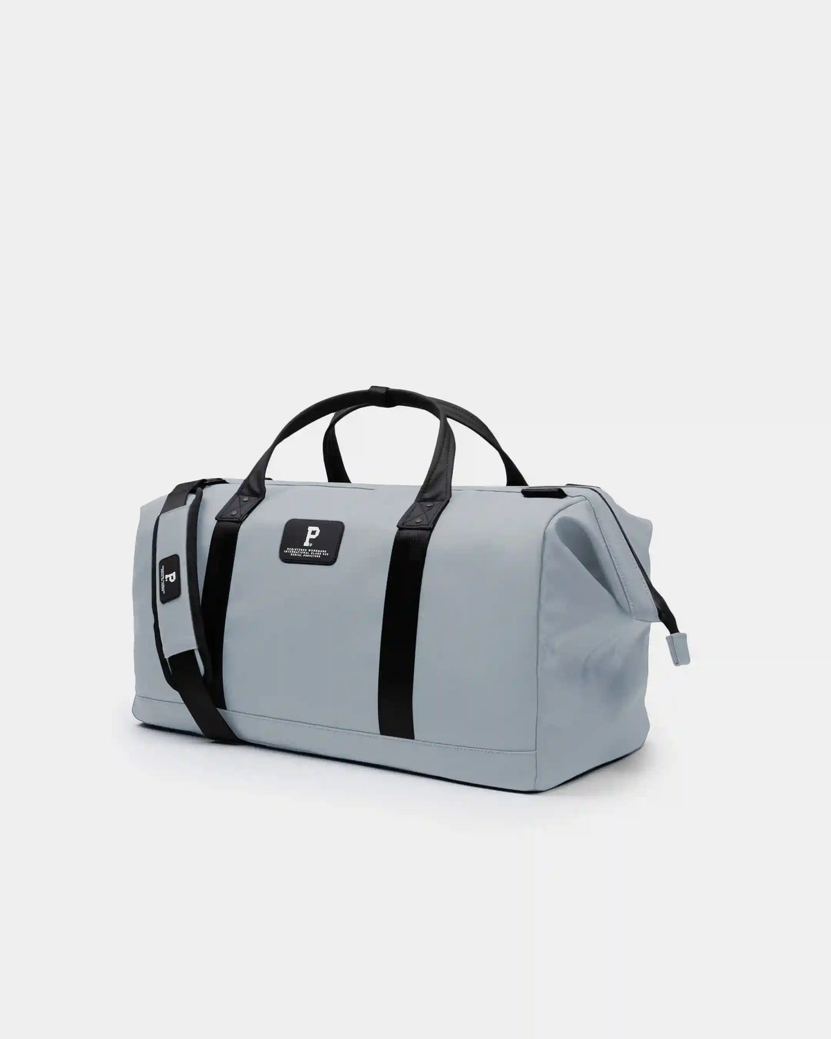 Cascade Duffle Bag - Standard