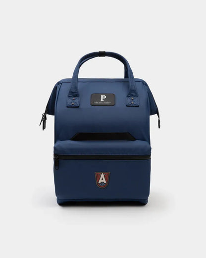 Cascade Backpack - Standard - WNBA