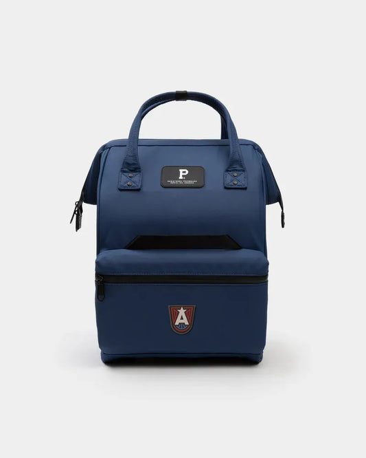Cascade Backpack - Standard - WNBA
