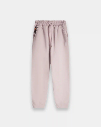 Cloudburst Sweats