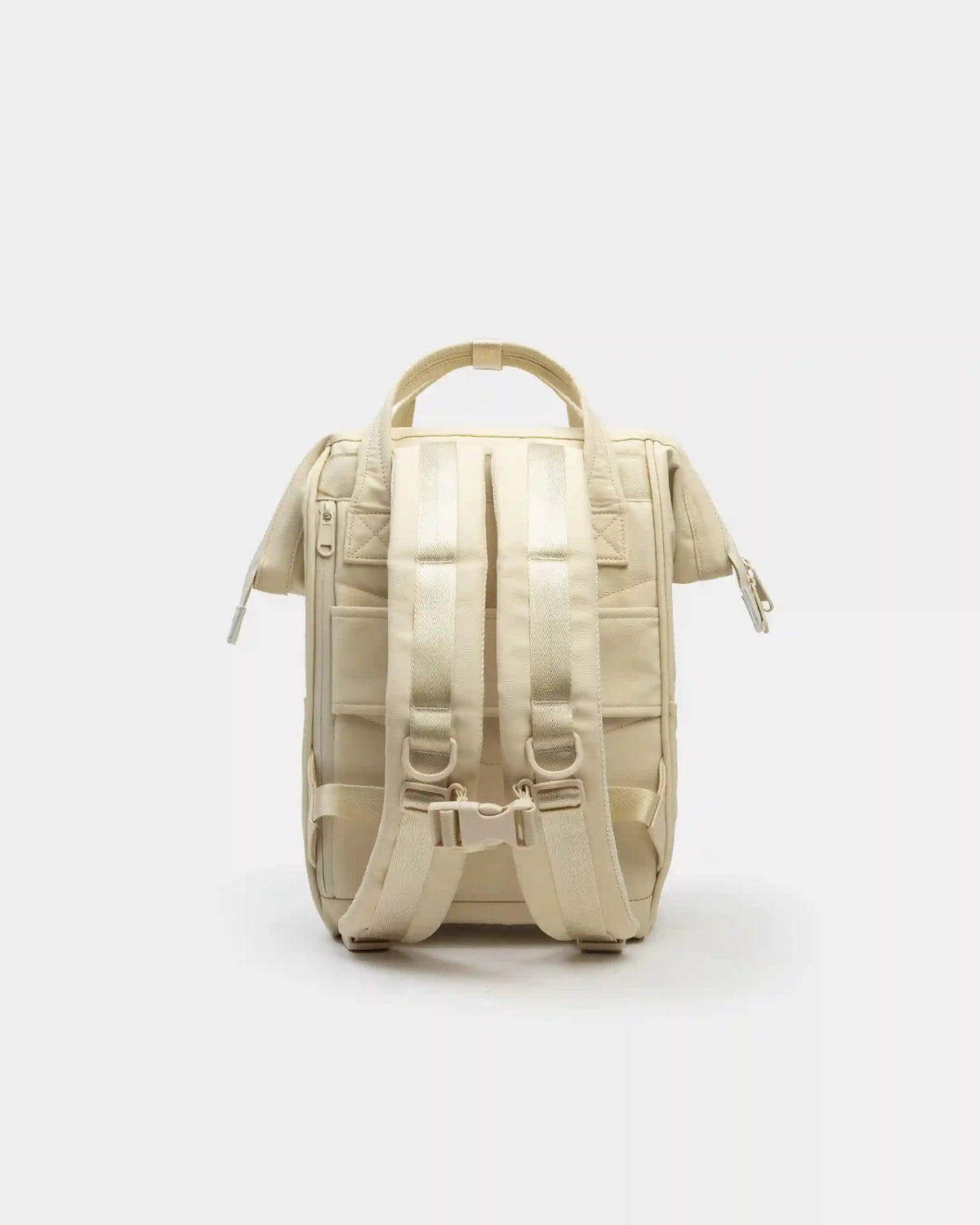 Cascade Backpack - Compact - Cream
