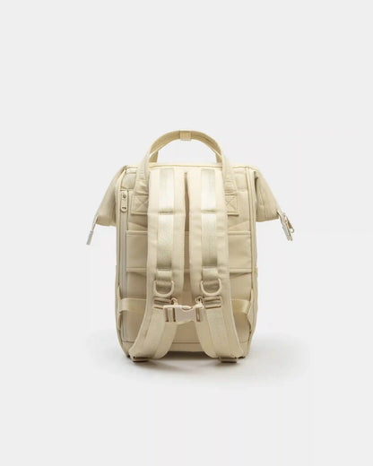 Cascade Backpack - Compact - Cream