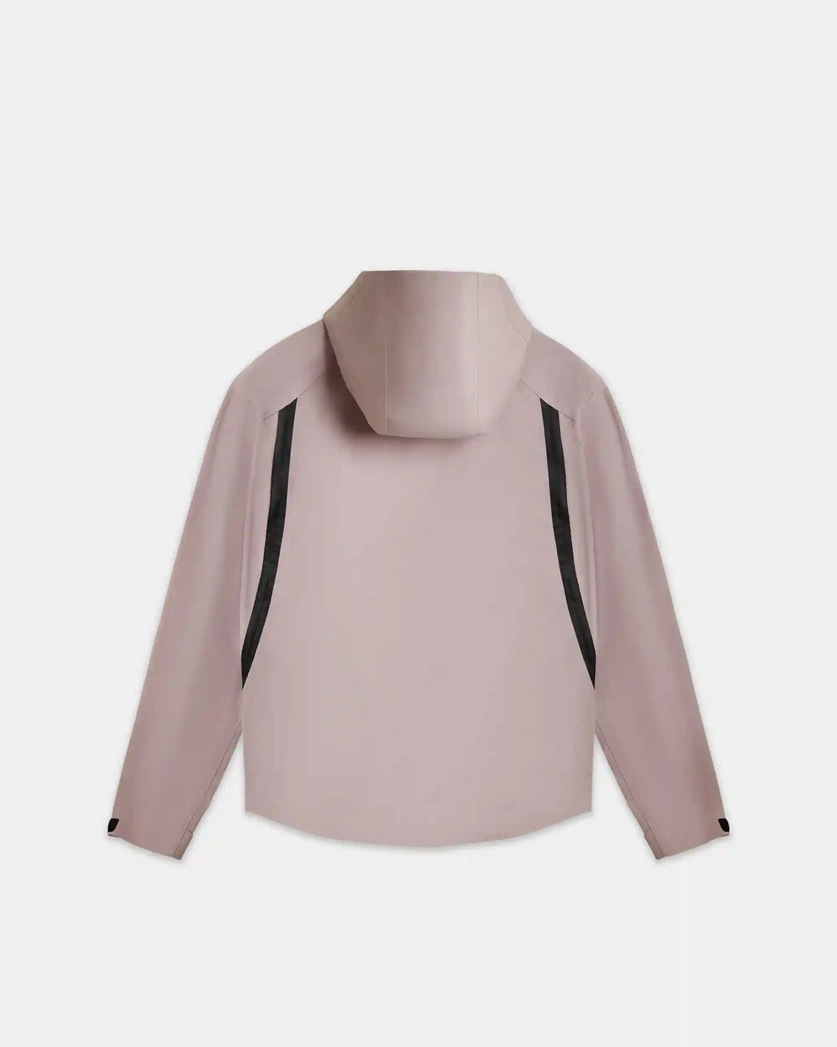 Tracer Jacket