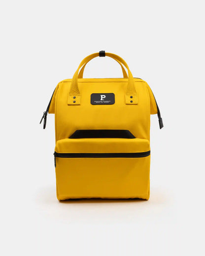 Cascade Backpack - Standard - Sunrise