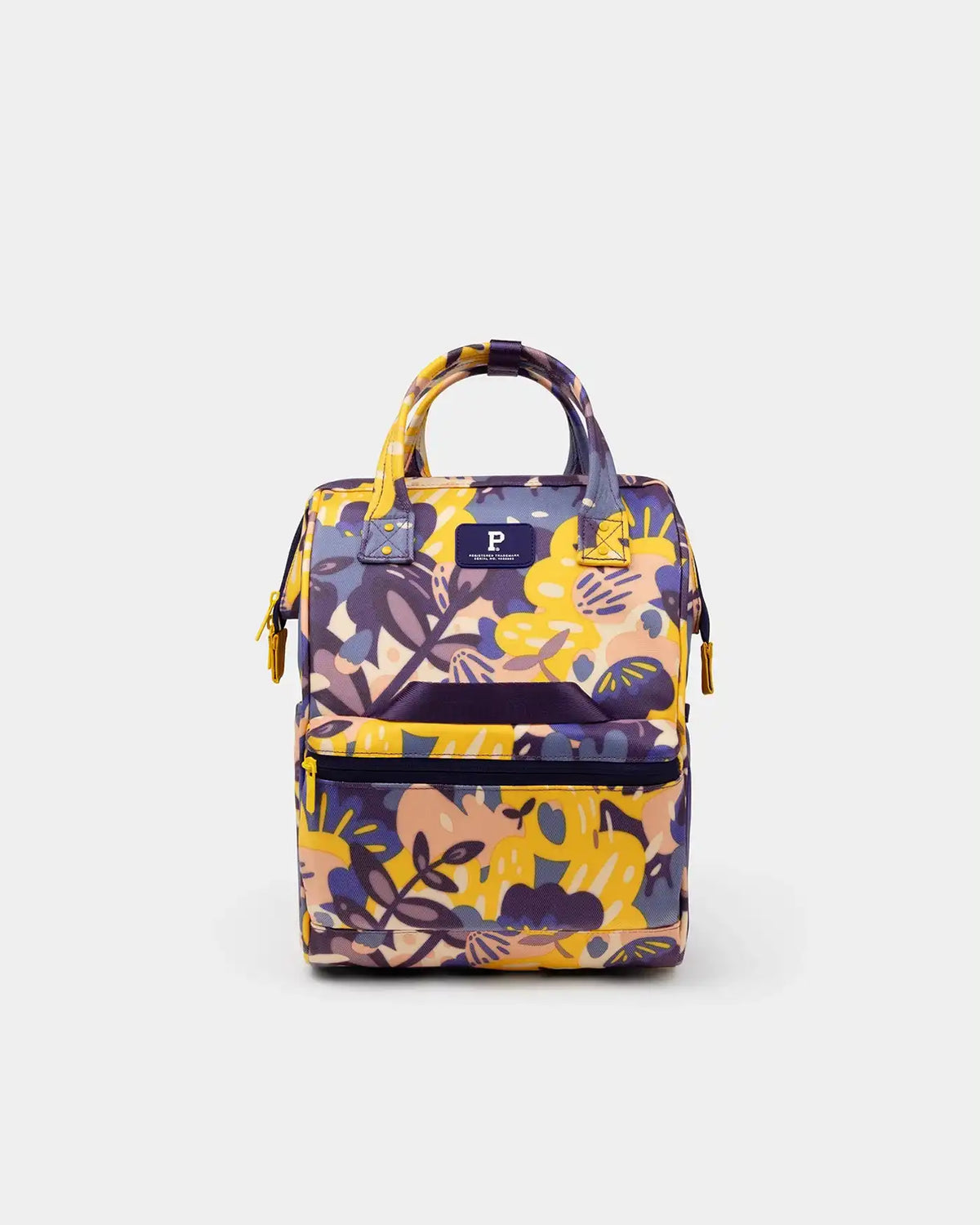 Personalized Cascade Backpack - Kids