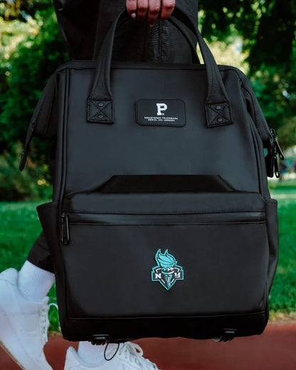 Cascade Backpack - Standard - WNBA