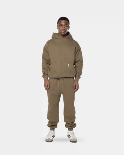 Cloudburst Sweats