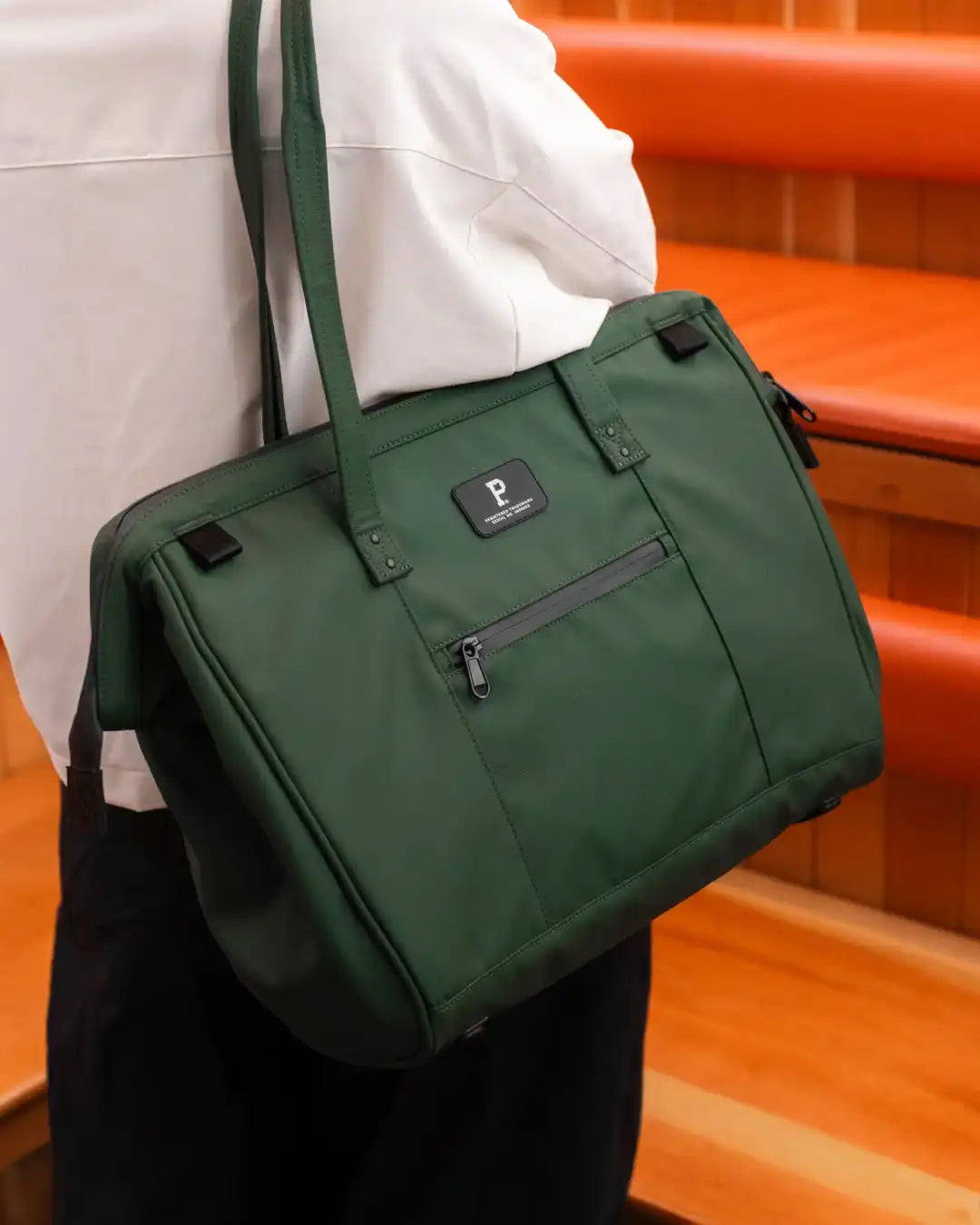 Cascade Tote - Standard