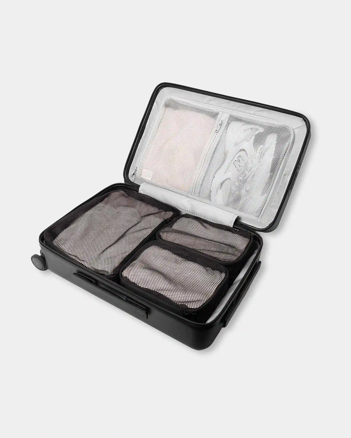 Packing Cubes - 3 Pack