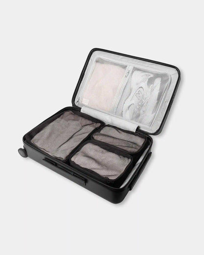 Packing Cubes - 3 Pack
