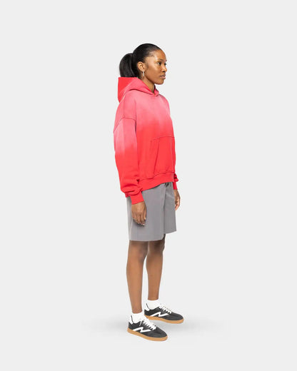 Studio Faded Hoodie