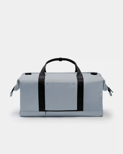 Cascade Duffle - Standard - Cloud