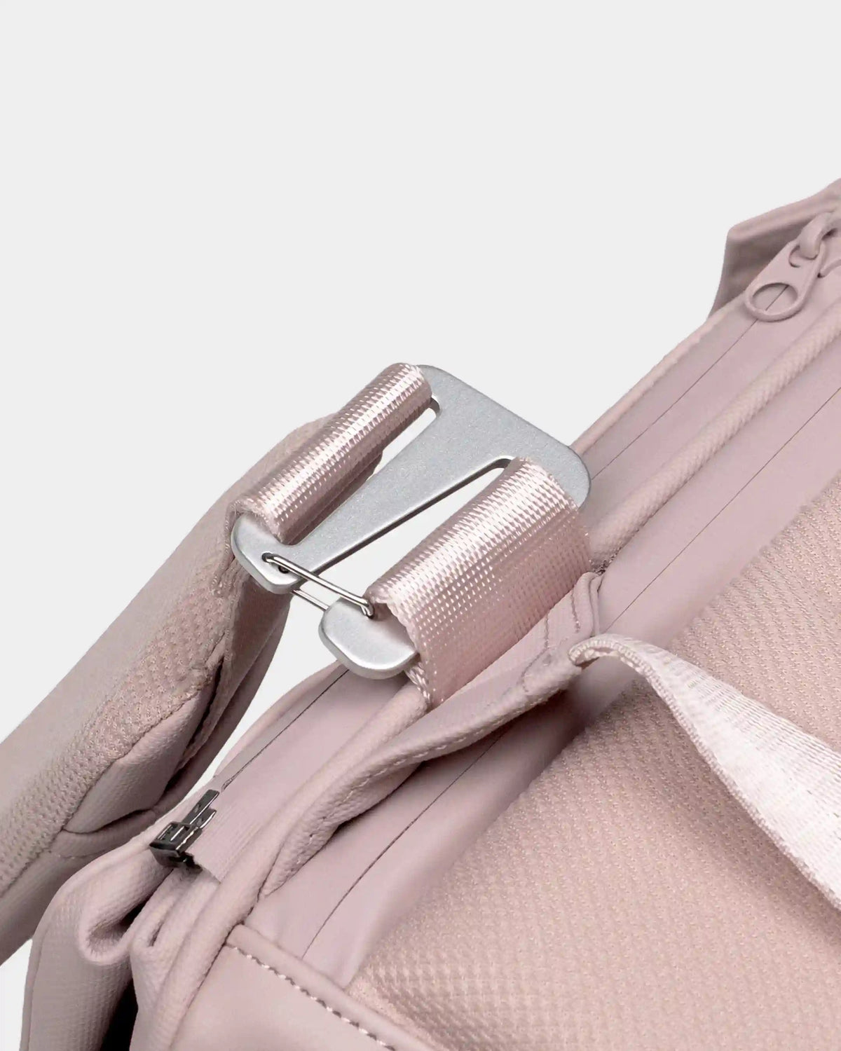 Getaway Hip-Belt
