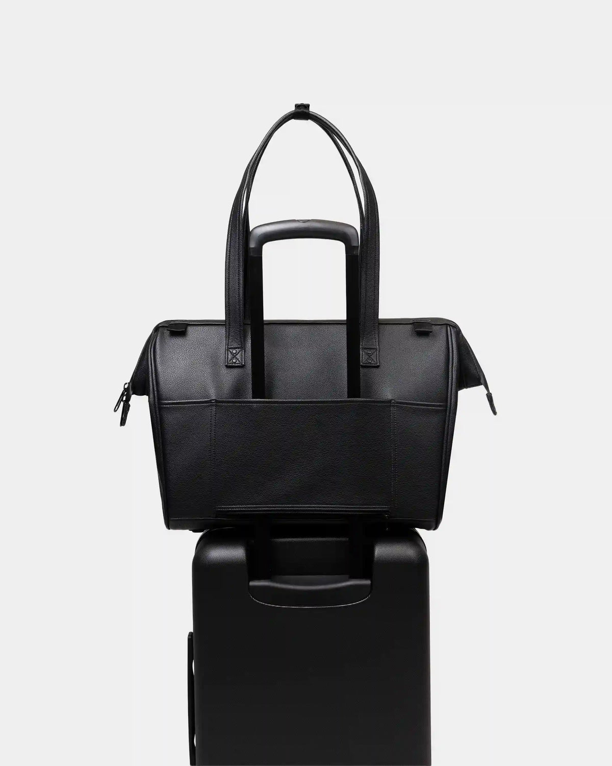 Cascade Tote - Standard