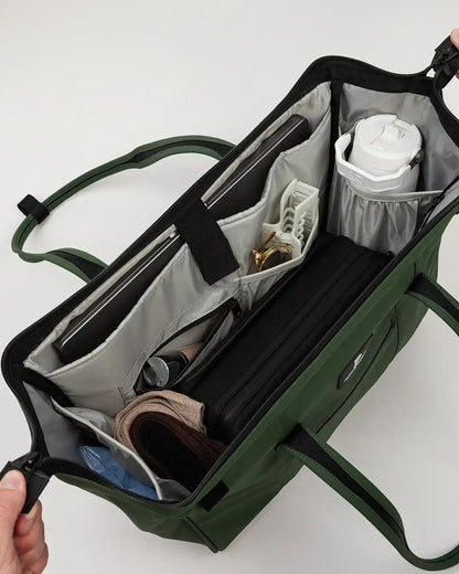 Cascade Tote - Standard