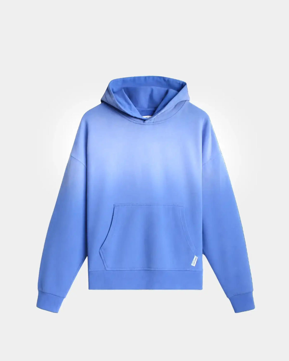 Studio Faded Hoodie