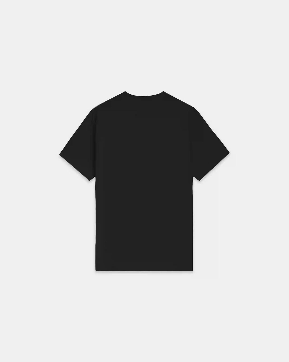 Travel Tee