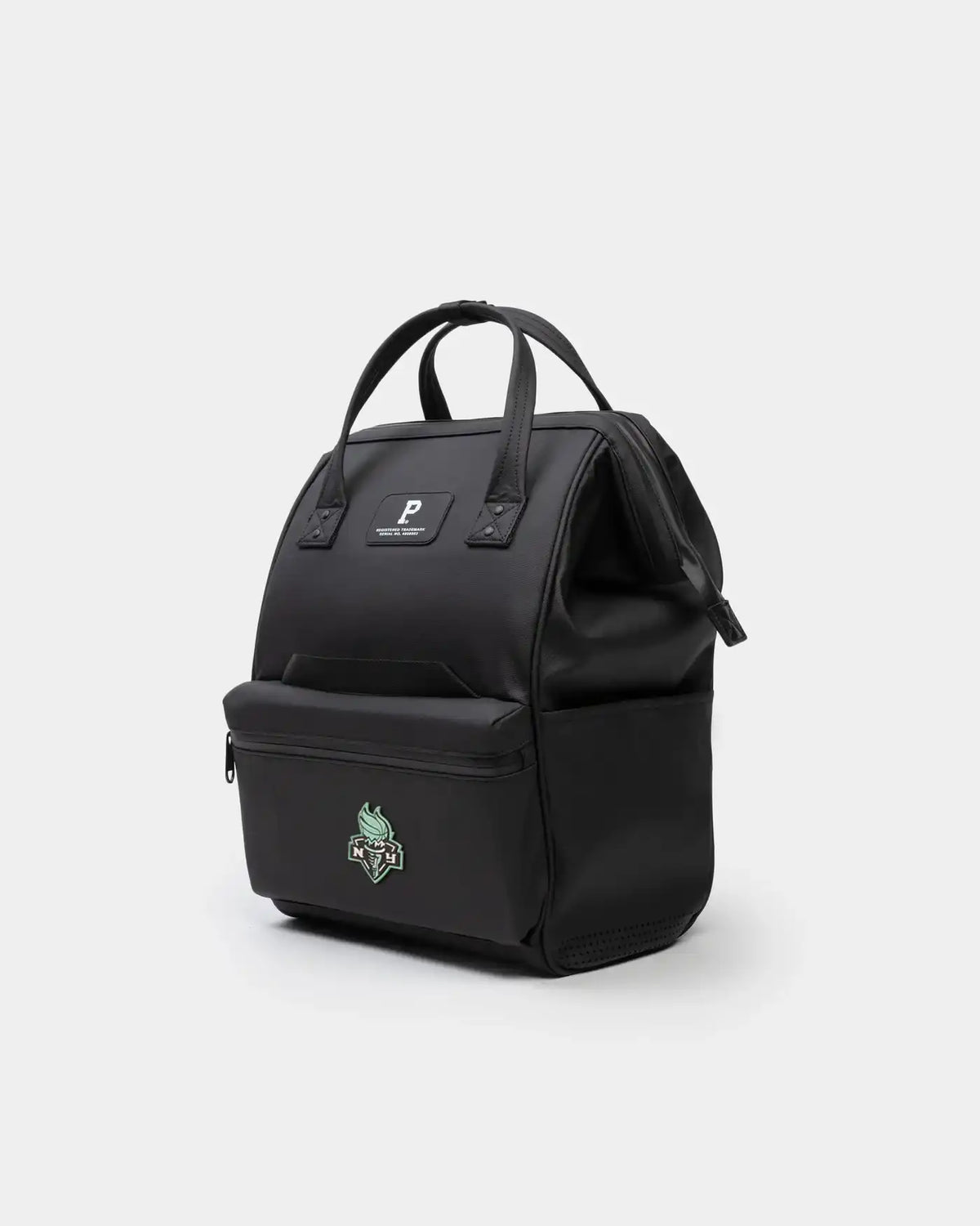 Cascade Backpack - Standard - WNBA