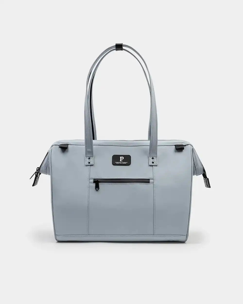 Cascade Tote - Standard