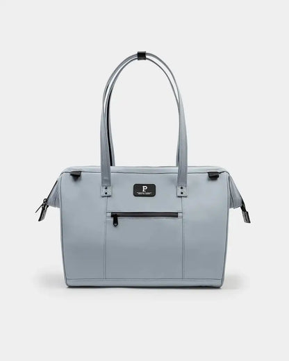Cascade Tote - Standard