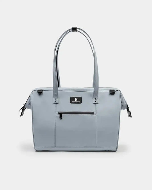 Cascade Tote - Standard - Cloud