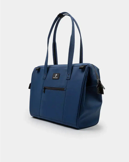 Cascade Tote - Standard
