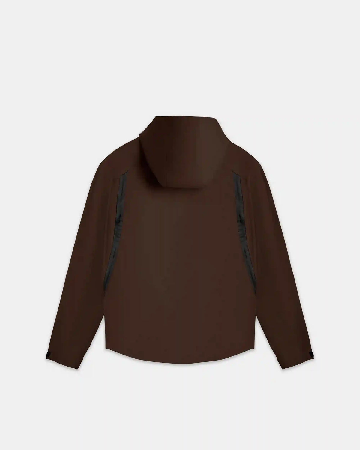 Tracer Jacket