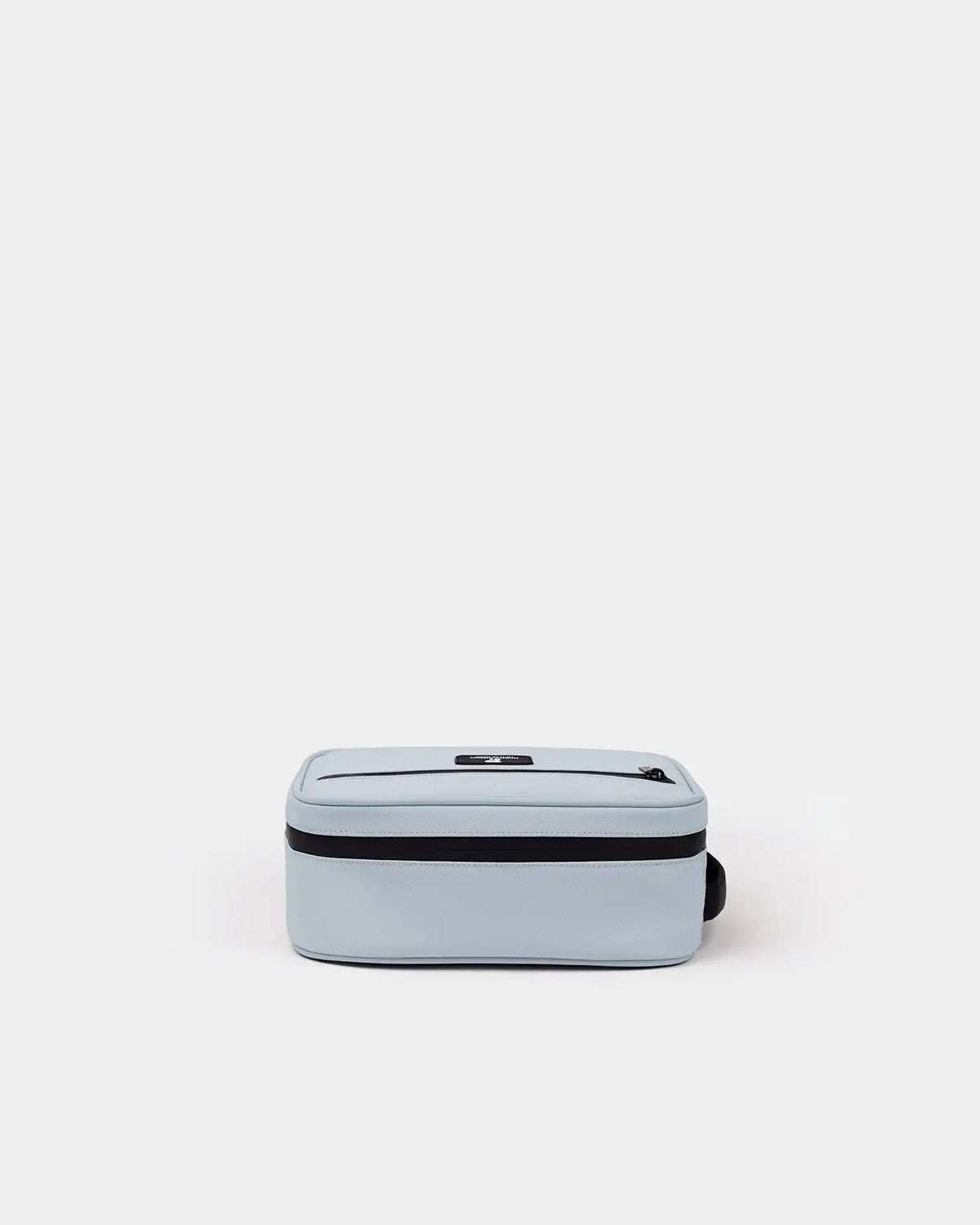 Glacier Lunchbox