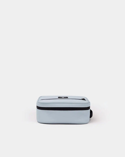 Glacier Lunchbox