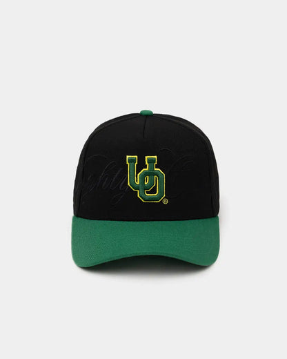 Stark Cap - Licensed