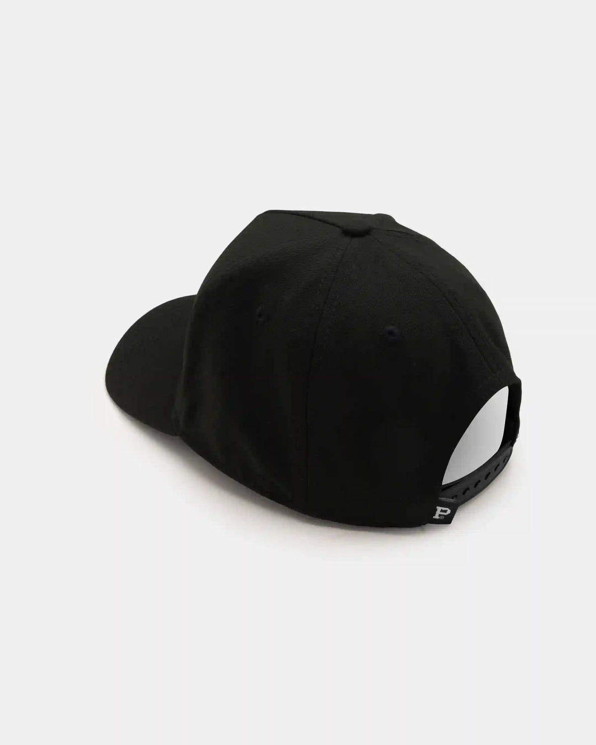 Stark Cap - Core