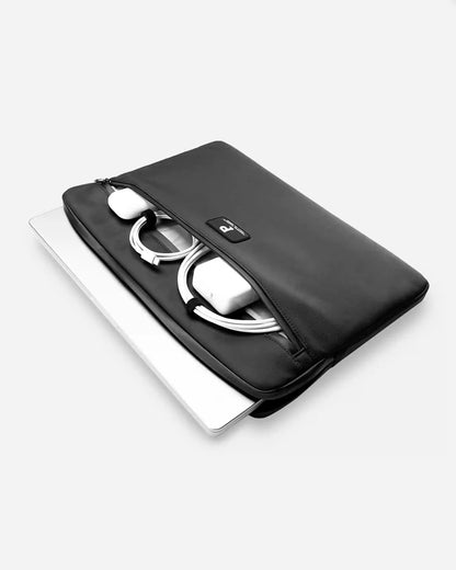 Laptop Sleeve - Oregon State Beavers