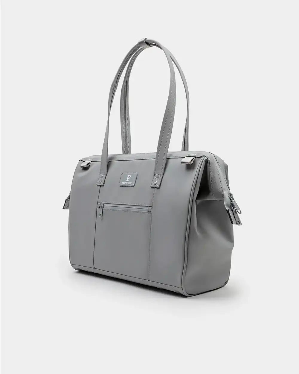 Cascade Tote - Standard