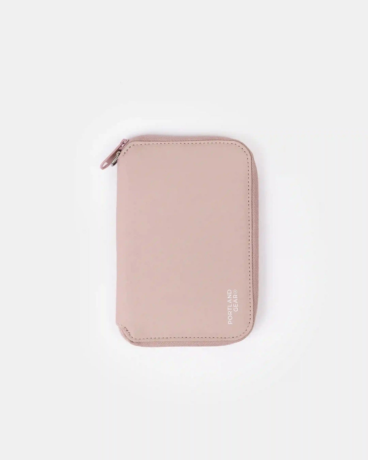 Travel Wallet