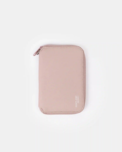 Travel Wallet