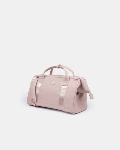 Cascade Duffle Bag - Compact