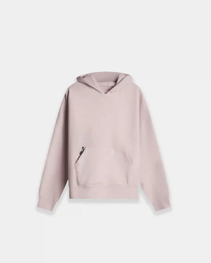 Women's Cloudburst Hoodie