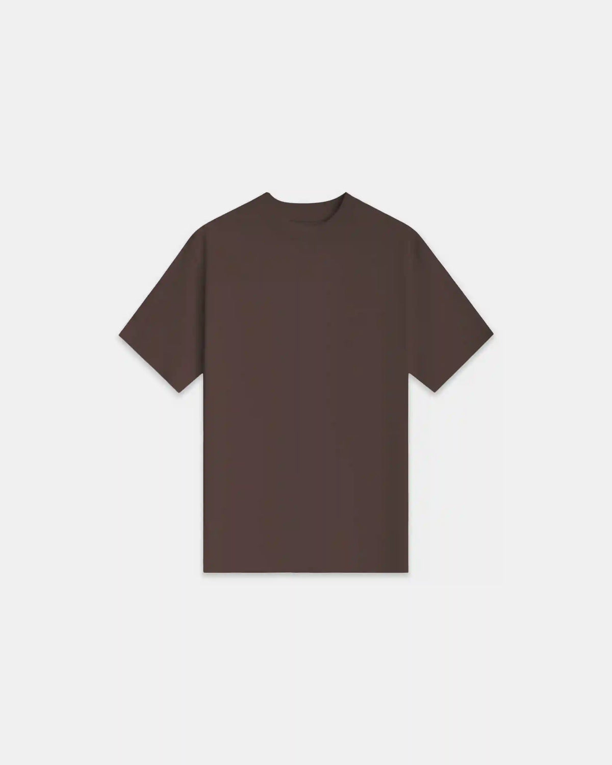 Travel Tee