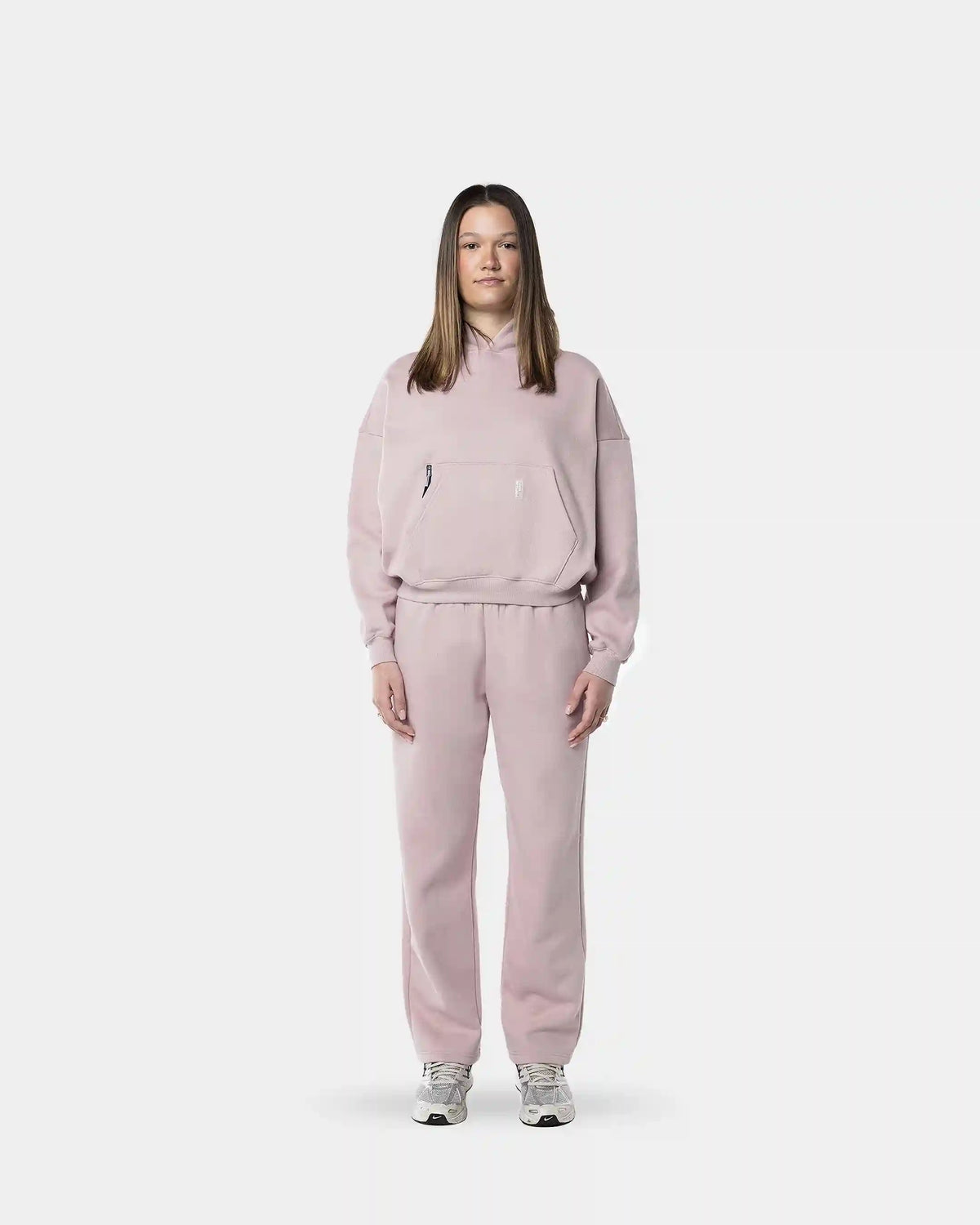 Women's Cloudburst Hoodie