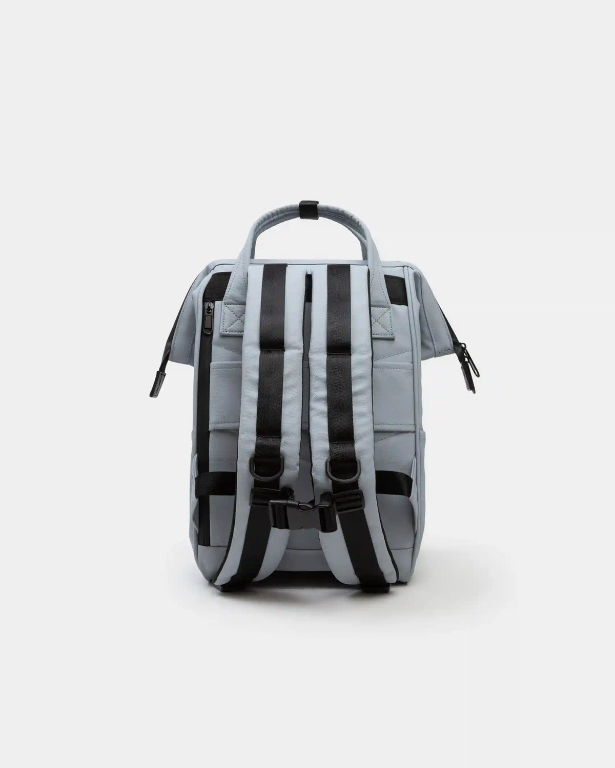 Cascade Backpack - Compact - Cloud