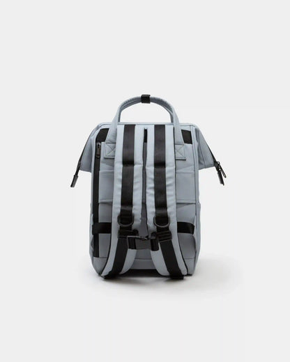 Cascade Backpack - Compact - Cloud