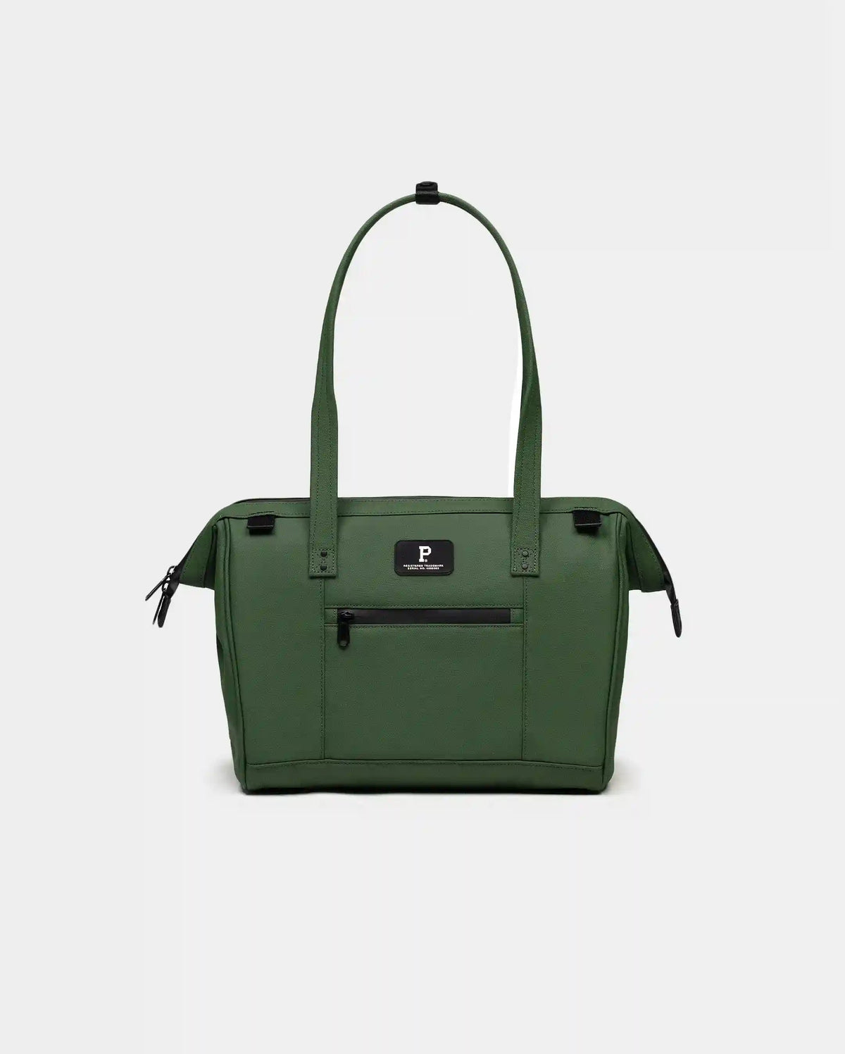 Cascade Tote - Compact