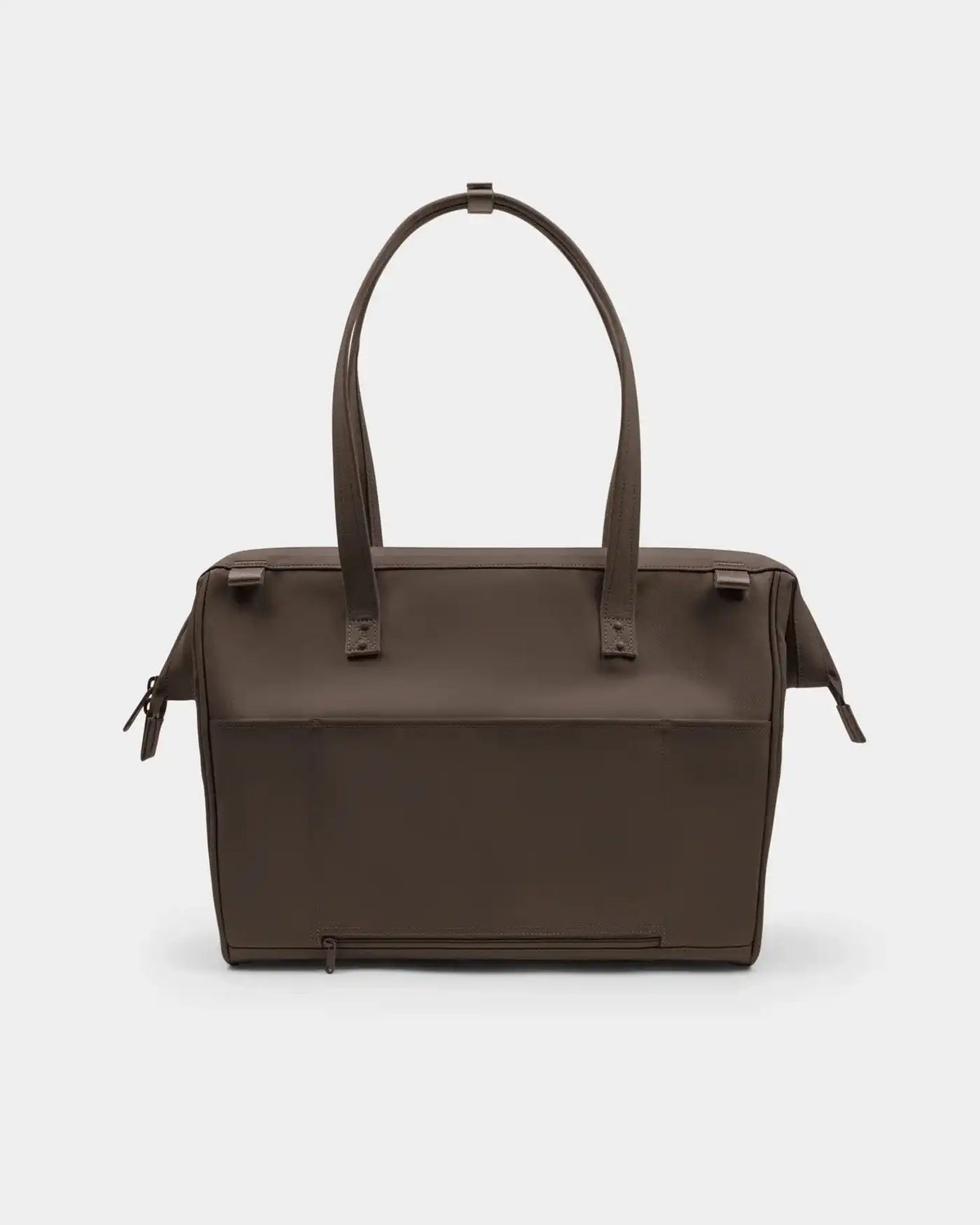 Cascade Tote - Standard