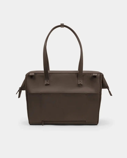 Cascade Tote - Standard