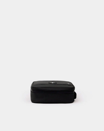 Glacier Lunchbox