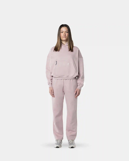 Women's Cloudburst Sweats