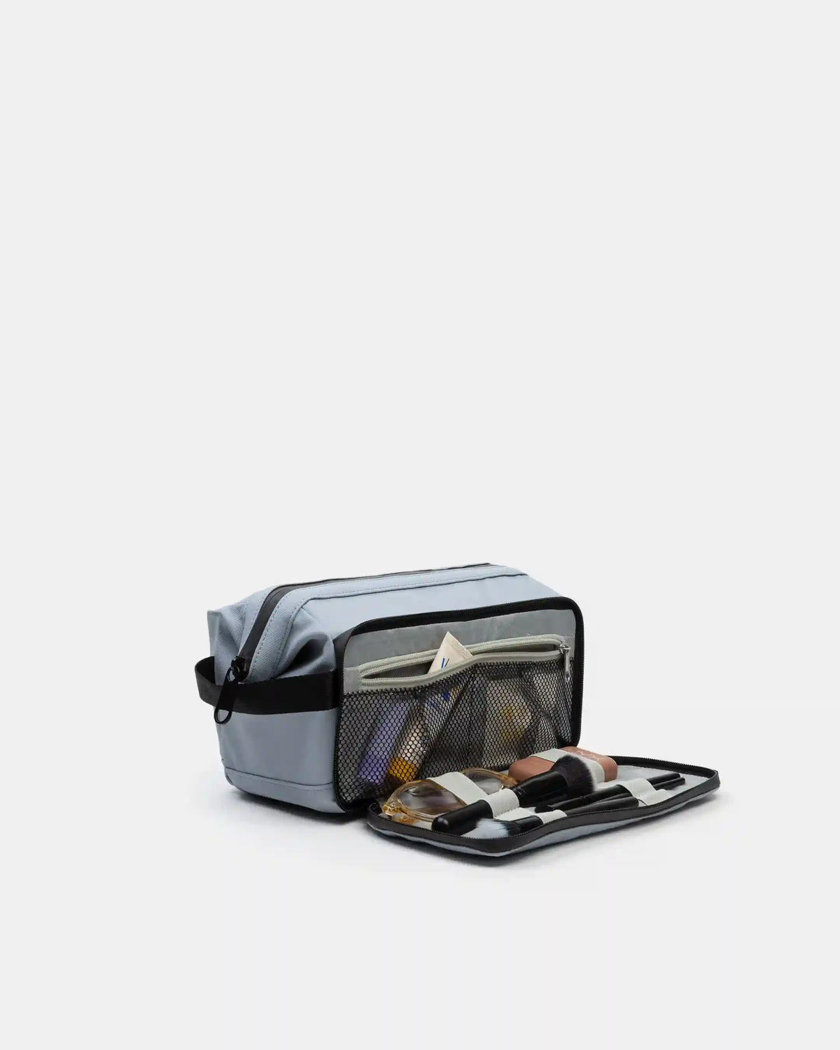 Cascade Kit - Standard - Cloud